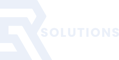 RS Solutions